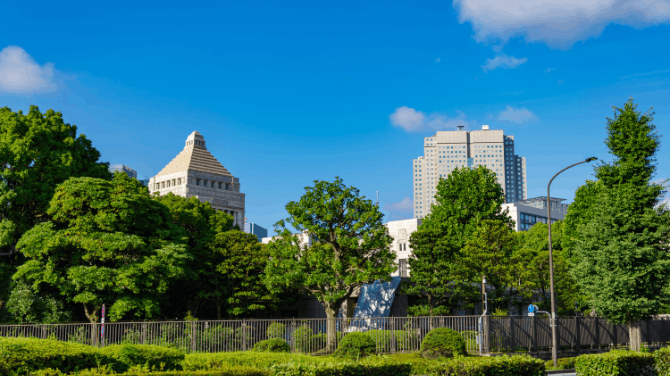 Safe Paternity Testing in North Charleston, SC